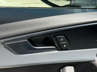 Audi A4 2.0 TDI QUATTRO S Tronic 2016 – fotografia 27
