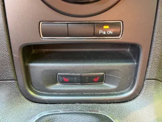 Ford Fiesta 1.0 Start Stop Titanium 2013 – fotografia 4