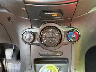 Ford Fiesta 1.0 Start Stop Titanium 2013 – fotografia 5