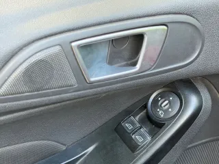 Ford Fiesta 1.0 Start Stop Titanium 2013 – fotografia 6