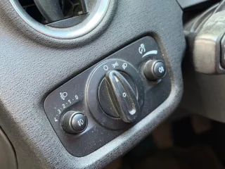 Ford Fiesta 1.0 Start Stop Titanium 2013 – fotografia 7
