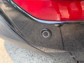Ford Fiesta 1.0 Start Stop Titanium 2013 – fotografia 8