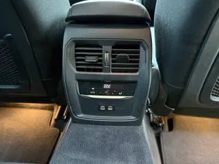 BMW Seria 3 2022 – fotografia 3