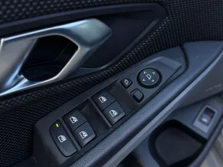 BMW Seria 3 2022 – fotografia 13