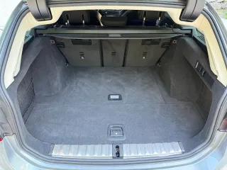 BMW Seria 3 2022 – fotografia 15