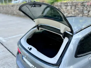 BMW Seria 3 2022 – fotografia 26