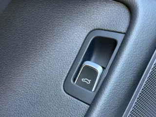 Audi A6 2.0 TFSI QUATTRO S Tronic 2017 – fotografia 6