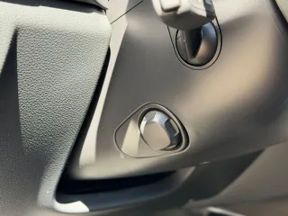 Audi A6 2.0 TFSI QUATTRO S Tronic 2017 – fotografia 11