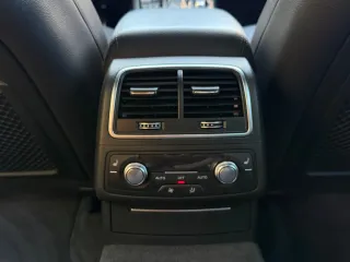 Audi A6 2.0 TFSI QUATTRO S Tronic 2017 – fotografia 15