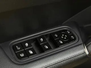 Porsche Cayenne Tiptronic S Platinum Edition 2020 – fotografia 15