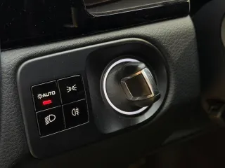 Porsche Cayenne Tiptronic S Platinum Edition 2020 – fotografia 17