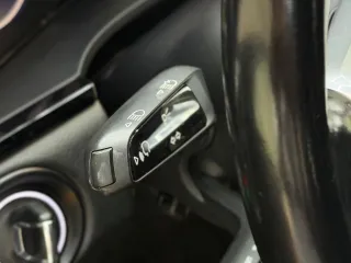 Porsche Cayenne Tiptronic S Platinum Edition 2020 – fotografia 25