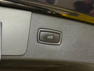 Porsche Cayenne Tiptronic S Platinum Edition 2020 – fotografia 29