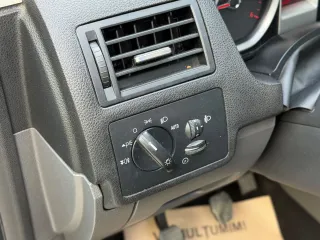 Ford Kuga 2 0l Tdci DPF Trend 2010 – fotografia 2