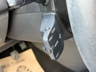 Ford Kuga 2 0l Tdci DPF Trend 2010 – fotografia 3