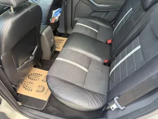 Ford Kuga 2 0l Tdci DPF Trend 2010 – fotografia 9