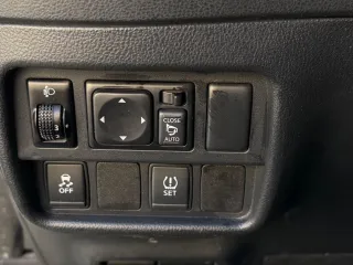 Nissan Juke 2018 – fotografia 2