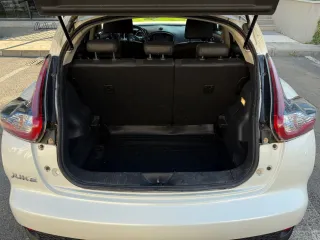 Nissan Juke 2018 – fotografia 5