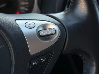 Nissan Juke 2018 – fotografia 6