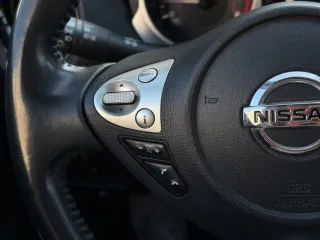 Nissan Juke 2018 – fotografia 7