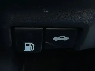Nissan Juke 2018 – fotografia 13