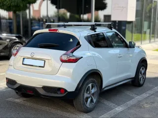Nissan Juke 2018 – fotografia 17