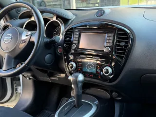 Nissan Juke 2018 – fotografia 18