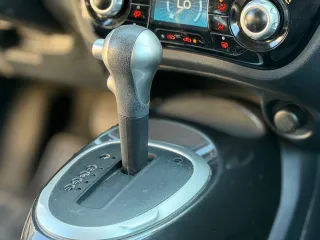 Nissan Juke 2018 – fotografia 21