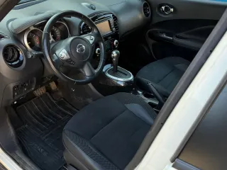 Nissan Juke 2018 – fotografia 22
