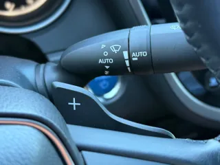 Toyota Camry 2.5 Exclusive 2021 – fotografia 5