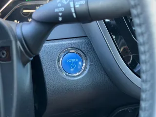 Toyota Camry 2.5 Exclusive 2021 – fotografia 6
