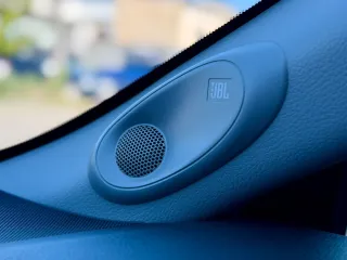 Toyota Camry 2.5 Exclusive 2021 – fotografia 13
