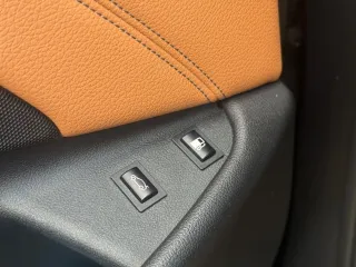 BMW Seria 5 530i At 2018 – fotografia 3