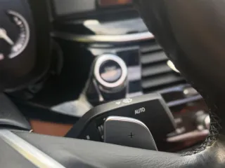 BMW Seria 5 530i At 2018 – fotografia 4