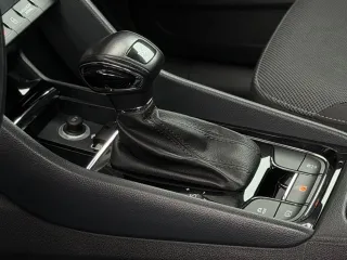Škoda Kodiaq 2.0 TDI DSG Ambition 2018 – fotografia 6