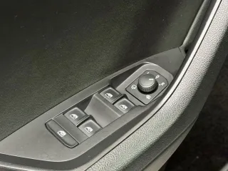 Škoda Kodiaq 2.0 TDI DSG Ambition 2018 – fotografia 7