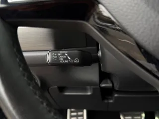 Škoda Kodiaq 2.0 TDI DSG Ambition 2018 – fotografia 8