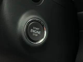 Škoda Kodiaq 2.0 TDI DSG Ambition 2018 – fotografia 9
