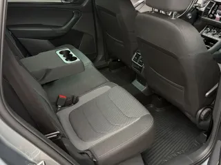 Škoda Kodiaq 2.0 TDI DSG Ambition 2018 – fotografia 11