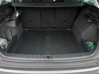 Škoda Kodiaq 2.0 TDI DSG Ambition 2018 – fotografia 13