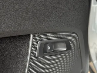Škoda Kodiaq 2.0 TDI DSG Ambition 2018 – fotografia 14