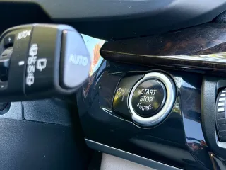 BMW X5 Xdrive40d 2016 – fotografia 5
