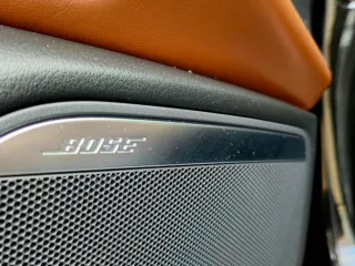 Audi A6 3.0 TDI QUATTRO Stronic 2011 – fotografia 8